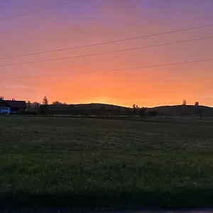 Ferienwohnung Kimmig Bernbeuren