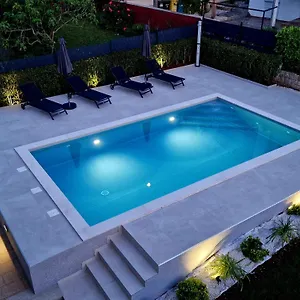 book here