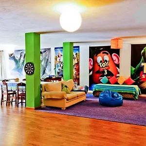 book here