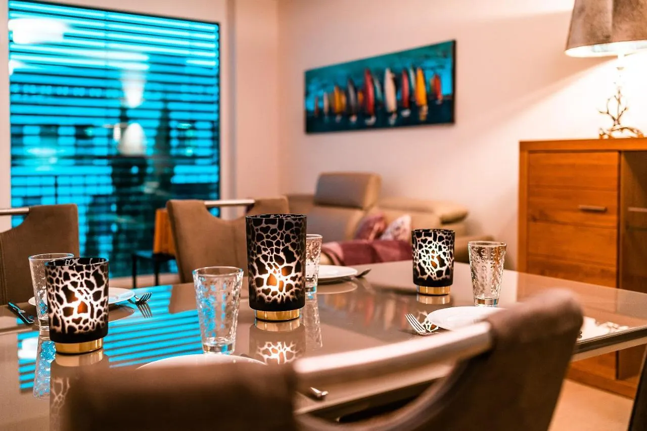 Poolhaus Bodensee Ideal Fuer Geschaeftsreisende Wasserburg am Bodensee Apartment