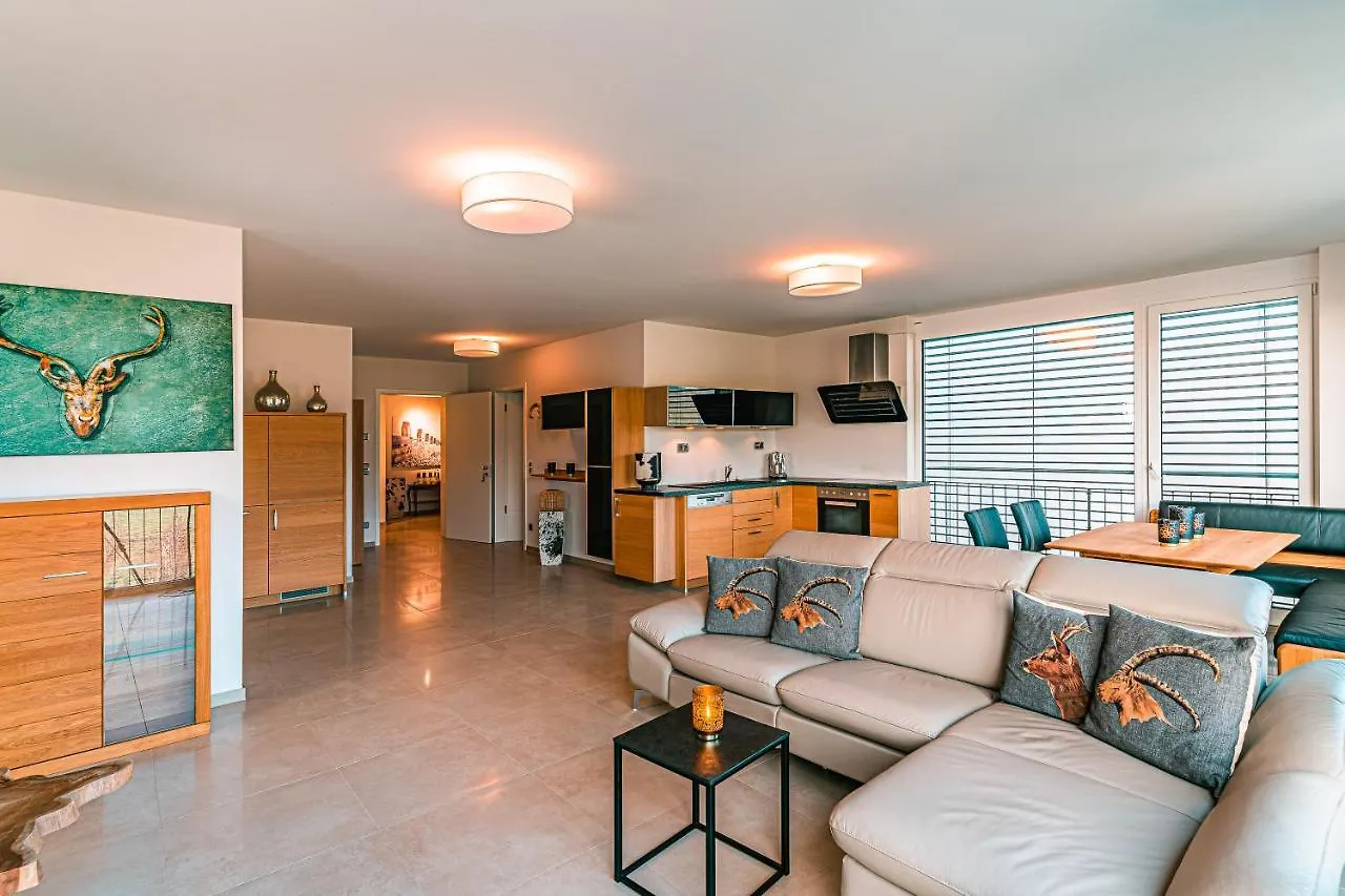 Poolhaus Bodensee Ideal Fuer Geschaeftsreisende Wasserburg am Bodensee Apartment
