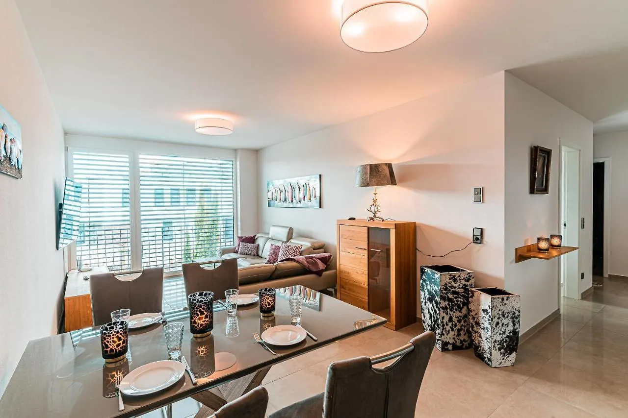 Poolhaus Bodensee Ideal Fuer Geschaeftsreisende Wasserburg am Bodensee 0*,