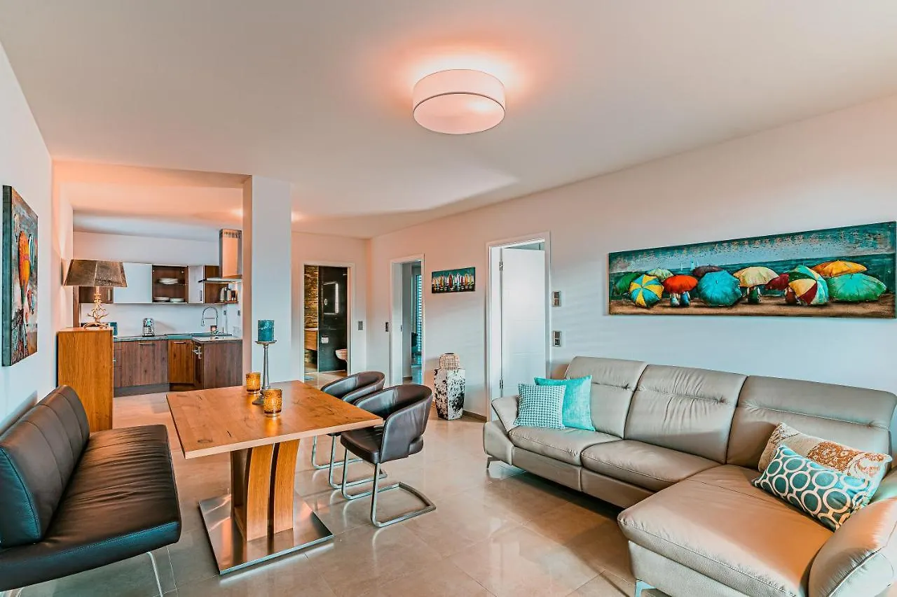 Poolhaus Bodensee Ideal Fuer Geschaeftsreisende Wasserburg am Bodensee Apartment