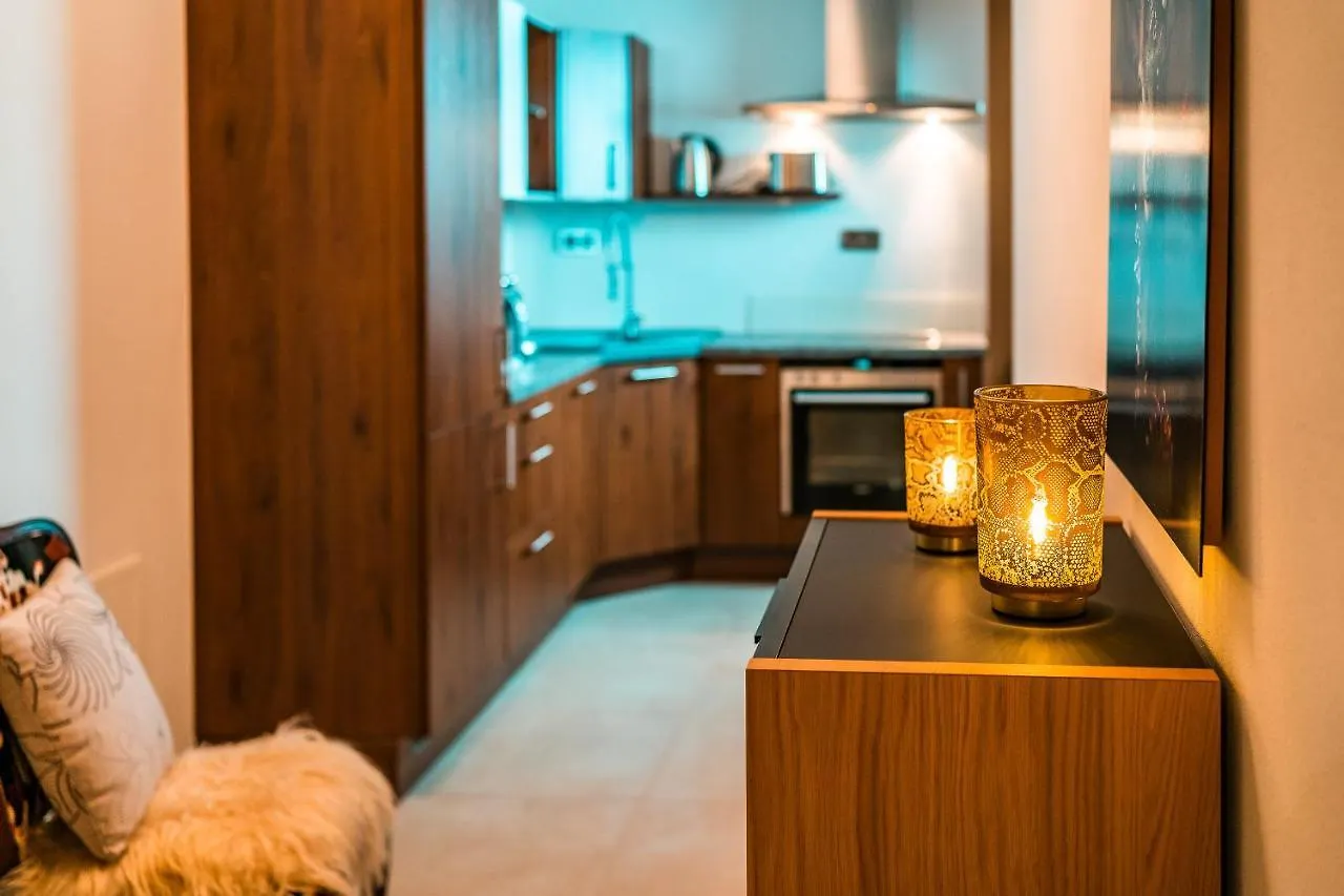 Apartment Poolhaus Bodensee Ideal Fuer Geschaeftsreisende Wasserburg am Bodensee