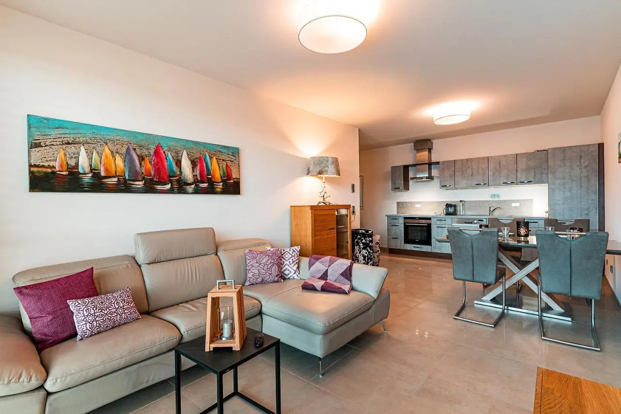 Poolhaus Bodensee Ideal Fuer Geschaeftsreisende Wasserburg am Bodensee Apartment