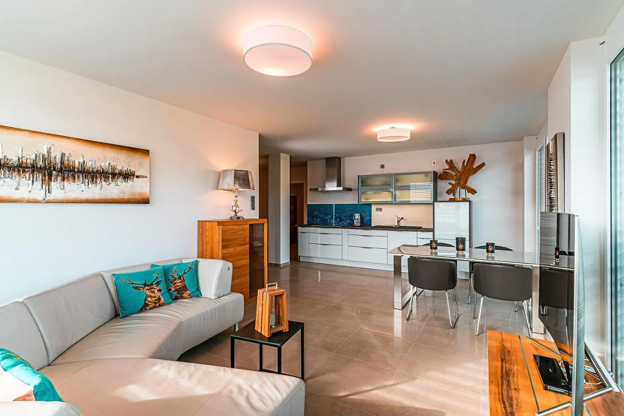 Poolhaus Bodensee Ideal Fuer Geschaeftsreisende Wasserburg am Bodensee